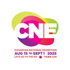 CNE Toronto