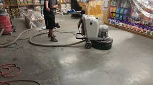 Pin On K Series Concrete Floor Grinder