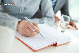 We did not find results for: 6 Tips Belanja Cerdas Procura Blog