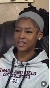 BEAUTY INSPIRATION ✨💍