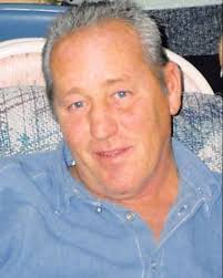 Rosalie Stricker 89, formerly of Charlestown, IN passed away