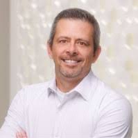 400+ "Lobosco" profiles