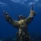 Open Water Scuba Class Orientation Night