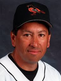 The 70 greatest players, managers or coaches in Orioles history