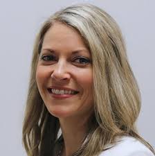 Union County Public Schools