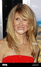 Laura samuel hi-res stock photography and images