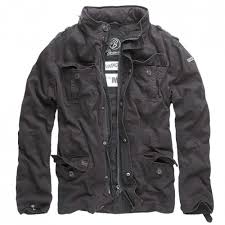 Vos commentaires sont précieux, car nos clients aiment lire au sujet de vos expériences. Manteau Homme Grande Taille Monsieur Max Blouson Homme Grande Taille