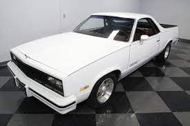 Pin On Vintage Trucks For Sale