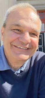 Pittsburgh Jewish Chronicle 5-24-24 by Pittsburgh Jewish Chronicle