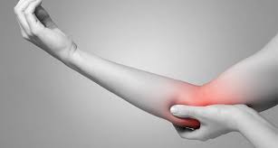 Carpel tunnel jobs don't come with lifetime guarantees. 6 Signs Of An Elbow Fracture The Hand Society
