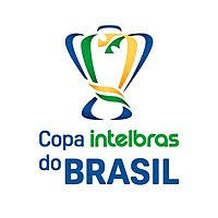 Tabela de classificação copa do brasil 2021 e estatísticas de jogo. Copa Do Brasil De Futebol De 2021 Wikipedia A Enciclopedia Livre
