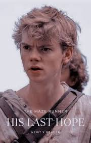 Thomasbrodiesangsterimagines Stories