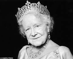 Ten Secrets Behind the Making of “The King's Speech”