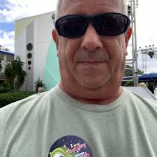 Cheapest way to dispose of old electric hot water heater