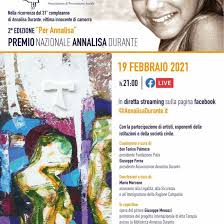 'andrò a trovare noemi in ospedale, il padre mi ha chiamato e mi ha commosso'. Questo Sito Utilizza Cookie Anche Di Terze Parti Per Migliorare Servizi Ed Esperienza Degli Utenti Per Maggiori Informazioni O Negare Il Consenso Leggi L Informativa Estesa Leggi La Politica Della Privacy Accetto Chi Siamo Biblioteca Spazio Bambini Zona