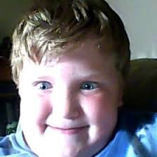 Tommy Ferris (tommeee)