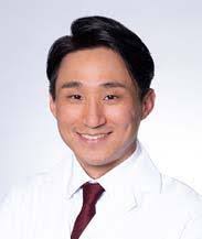 TBHC CMO Autumn 2023 by BrooklynHospital