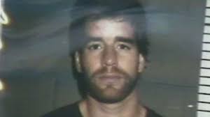 Florida ejecutará a un hombre condenado por un asesinato en 1989 - Infobae