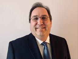 The OMEA Trustees are pleased to announce the appointment of Jay Wardeska  as the second OMEA Executive Director in the history of our organization.  We thank all those that were involved in