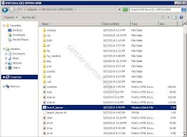 Vmware Vsphere On Hp Proliant Server How To Update Online Firmware And Drivers Using Service Pack Spp Settlersoman A Settler In The Sddc World