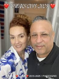 Mandy Sanchez's Instagram, Twitter & Facebook