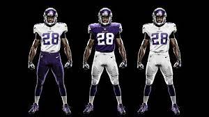 These Are Gonna Be So Sweet Can T Wait To See Adrian Run Fools Over In These Dallas Cowboys Wallpaper Dallas Cowboys Pictures Dallas Cowboys Uniforms
