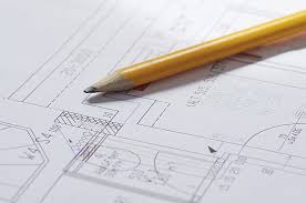 Für wen lohnt sich was? Haus Kaufen Oder Haus Bauen 5 Entscheidungshelfer Sage