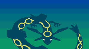 If you do not see it, please. Rayquaza Pokemon Pixel Art Wallpaper Resolution 1920x1080 Id 224988 Wallha Com