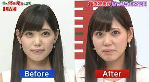 篠原 冴 美 画像