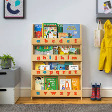 We did not find results for: Tidy Books Kid S Bookshelves The Original Award Winning Range