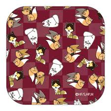 TOHO animation STORE