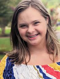 Optimist Club of Huntsville