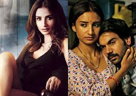 We did not find results for: Love Games Patralekha Talks About Her Relationship With Beau Rajkummar Rao Bollywood News India Tv