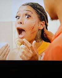 BADDIES GONE WILD EPISODE 3 Coming