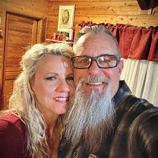 Didn't think it would come out here.