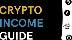 Dogecoin/dollar chart drawn from coinmarketcap using tradingview. Wallstreetbets Listed On Coinmarketcap And Pumping Xrp Doge Moeda