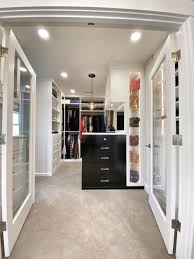 Find the latest stuff for sale in nottingham, nottinghamshire on gumtree. Glamorous Black White Closet Transitional Wardrobe Other By Shelli Dierck Closet Factory Dfw Houzz