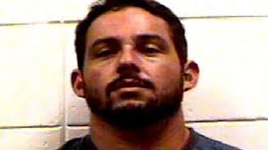 Mississippi man charged in wife's death