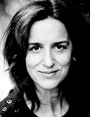 THE STRANGE DEATH OF JOHN DO E