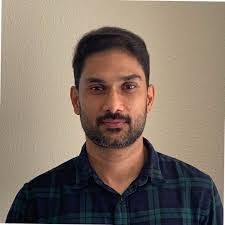 Ryan Cheney Email & Phone Number