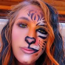 LuvinLife (@luvin_life_68)