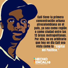 Llano Verde: Dolor y resiliencia al Oriente