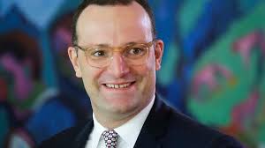 Keine story zum thema karl lauterbach (politiker, 1963) mehr verpassen. Jens Spahn Terminservice Gesetz Deutlich Teurer Als Geplant