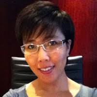 20+ "Valerie Sun" profiles