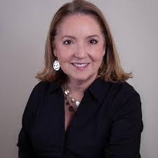 Janet Caudill's Instagram, Twitter & Facebook