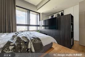 kc design studio 均漢設計現代風設計圖片kc 39之4 設計家searchome home home decor furniture