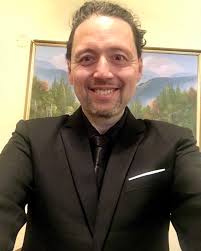 Erik-Peter Mortensen (@4leafcomposer) • Instagram photos and videos