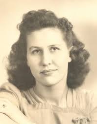 Julia Pytel Historia rodziny i zapisy historyczne