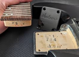 Image result for jacksonps4