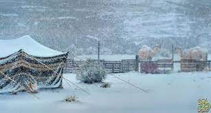 snow tabuk saudi arabia ثلوج تبوك by turki aradi on 500px tabuk snow saudi arabia